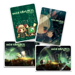 ���������꡼ No.007�Υ���ͥ������ / ���ܰ쥽�եȥ��������ޥ��������� vol.23�˽�Ÿ����void tRrLM();�פΥե��ȥ��ݥåȤ䡤������סֿ�����פλ�ͷ��ʤ�