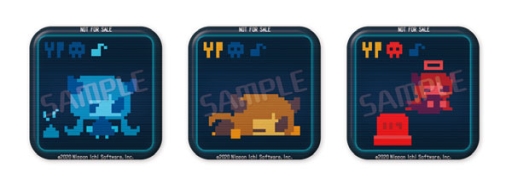 ���������꡼ No.008�Υ���ͥ������ / ���ܰ쥽�եȥ��������ޥ��������� vol.23�˽�Ÿ����void tRrLM();�פΥե��ȥ��ݥåȤ䡤������סֿ�����פλ�ͷ��ʤ�