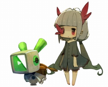 ���������꡼ No.001�Υ���ͥ������ / ��void tRrLM(); //�ܥ��ɡ��ƥ�ꥦ��פ�ŹƬ�θ���11��24���˳���