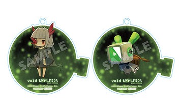 ���������꡼ No.002�Υ���ͥ������ / ��void tRrLM(); //�ܥ��ɡ��ƥ�ꥦ��ס�Ź����ŵ�κǿ����󤬸���