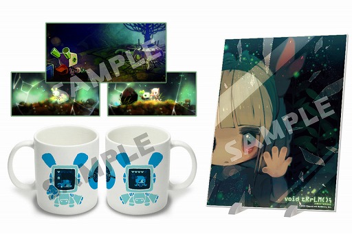 ���������꡼ No.005�Υ���ͥ������ / ��void tRrLM(); //�ܥ��ɡ��ƥ�ꥦ��ס�Ź����ŵ�κǿ����󤬸���