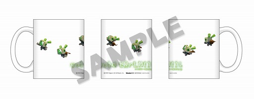 ���������꡼ No.006�Υ���ͥ������ / ��void tRrLM(); //�ܥ��ɡ��ƥ�ꥦ��ס�Ź����ŵ�κǿ����󤬸���