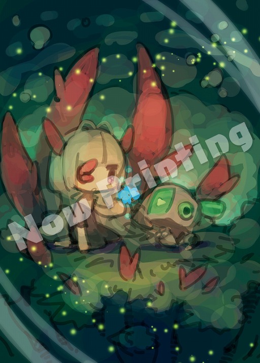 ���������꡼ No.007�Υ���ͥ������ / ��void tRrLM(); //�ܥ��ɡ��ƥ�ꥦ��ס�Ź����ŵ�κǿ����󤬸���