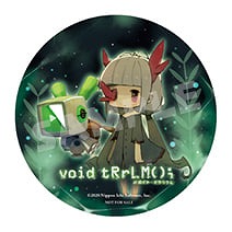 ���������꡼ No.013�Υ���ͥ������ / ��void tRrLM(); //�ܥ��ɡ��ƥ�ꥦ��ס�Ź����ŵ�κǿ����󤬸���
