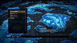 ꡼ No.001 | Ǹξȥꥳ򶼤ֱŷפȤϡvoid tRrLM(); //ܥɡƥꥦפαȻߡ󥸥ǿȤդ륹뤬