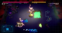 ꡼ No.002 | Ǹξȥꥳ򶼤ֱŷפȤϡvoid tRrLM(); //ܥɡƥꥦפαȻߡ󥸥ǿȤդ륹뤬