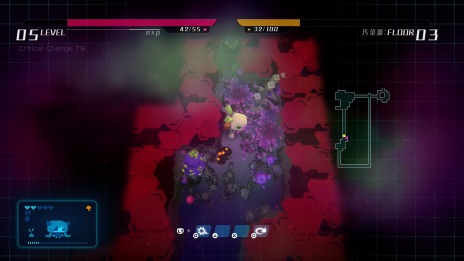 ꡼ No.006 | Ǹξȥꥳ򶼤ֱŷפȤϡvoid tRrLM(); //ܥɡƥꥦפαȻߡ󥸥ǿȤդ륹뤬