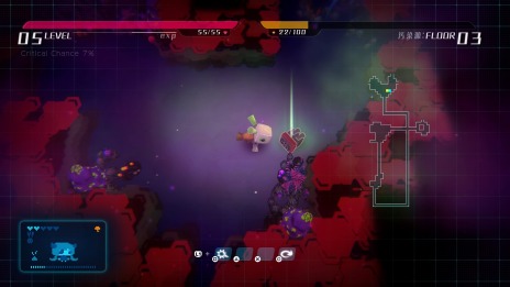 ꡼ No.008 | Ǹξȥꥳ򶼤ֱŷפȤϡvoid tRrLM(); //ܥɡƥꥦפαȻߡ󥸥ǿȤդ륹뤬