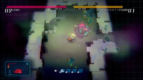 ꡼ No.009 | Ǹξȥꥳ򶼤ֱŷפȤϡvoid tRrLM(); //ܥɡƥꥦפαȻߡ󥸥ǿȤդ륹뤬