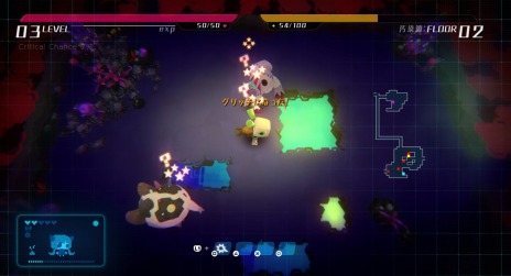 ꡼ No.010 | Ǹξȥꥳ򶼤ֱŷפȤϡvoid tRrLM(); //ܥɡƥꥦפαȻߡ󥸥ǿȤդ륹뤬