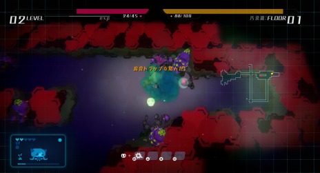 ꡼ No.011 | Ǹξȥꥳ򶼤ֱŷפȤϡvoid tRrLM(); //ܥɡƥꥦפαȻߡ󥸥ǿȤդ륹뤬