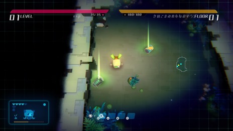 ꡼ No.012 | Ǹξȥꥳ򶼤ֱŷפȤϡvoid tRrLM(); //ܥɡƥꥦפαȻߡ󥸥ǿȤդ륹뤬