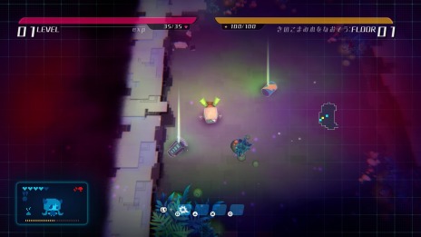 ꡼ No.013 | Ǹξȥꥳ򶼤ֱŷפȤϡvoid tRrLM(); //ܥɡƥꥦפαȻߡ󥸥ǿȤդ륹뤬