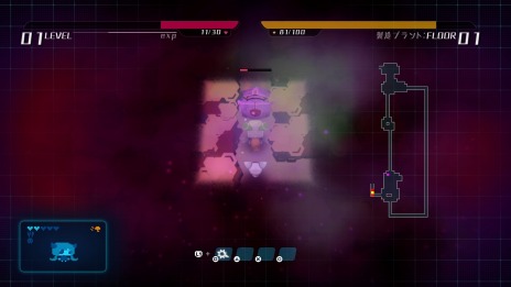 ꡼ No.014 | Ǹξȥꥳ򶼤ֱŷפȤϡvoid tRrLM(); //ܥɡƥꥦפαȻߡ󥸥ǿȤդ륹뤬