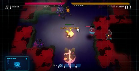 ꡼ No.016 | Ǹξȥꥳ򶼤ֱŷפȤϡvoid tRrLM(); //ܥɡƥꥦפαȻߡ󥸥ǿȤդ륹뤬