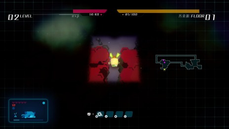 ꡼ No.017 | Ǹξȥꥳ򶼤ֱŷפȤϡvoid tRrLM(); //ܥɡƥꥦפαȻߡ󥸥ǿȤդ륹뤬