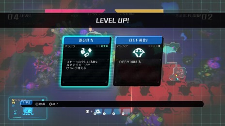 ꡼ No.021 | Ǹξȥꥳ򶼤ֱŷפȤϡvoid tRrLM(); //ܥɡƥꥦפαȻߡ󥸥ǿȤդ륹뤬