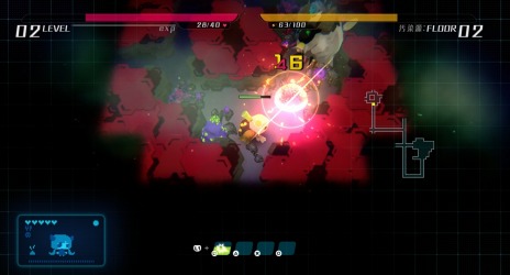 ꡼ No.023 | Ǹξȥꥳ򶼤ֱŷפȤϡvoid tRrLM(); //ܥɡƥꥦפαȻߡ󥸥ǿȤդ륹뤬