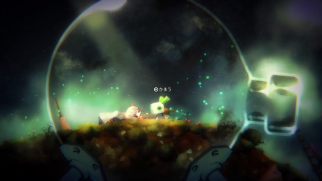 ꡼ No.026 | Ǹξȥꥳ򶼤ֱŷפȤϡvoid tRrLM(); //ܥɡƥꥦפαȻߡ󥸥ǿȤդ륹뤬