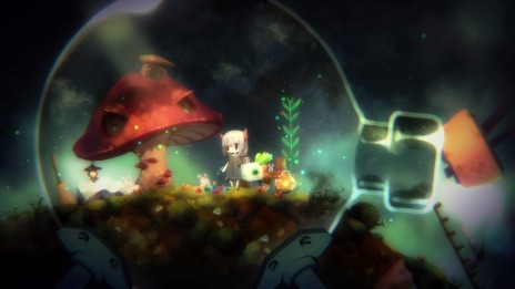 ꡼ No.028 | Ǹξȥꥳ򶼤ֱŷפȤϡvoid tRrLM(); //ܥɡƥꥦפαȻߡ󥸥ǿȤդ륹뤬