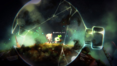 ꡼ No.032 | Ǹξȥꥳ򶼤ֱŷפȤϡvoid tRrLM(); //ܥɡƥꥦפαȻߡ󥸥ǿȤդ륹뤬