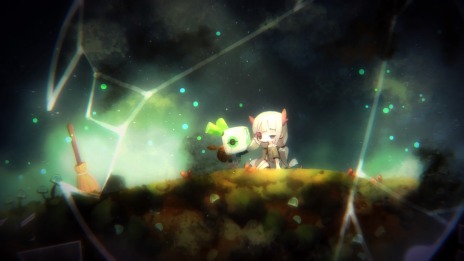 ꡼ No.033 | Ǹξȥꥳ򶼤ֱŷפȤϡvoid tRrLM(); //ܥɡƥꥦפαȻߡ󥸥ǿȤդ륹뤬