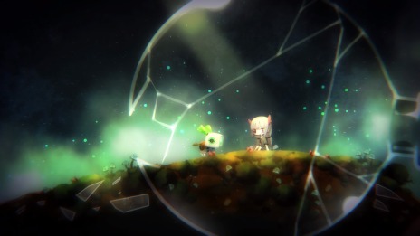 ꡼ No.035 | Ǹξȥꥳ򶼤ֱŷפȤϡvoid tRrLM(); //ܥɡƥꥦפαȻߡ󥸥ǿȤդ륹뤬