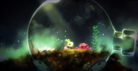 ꡼ No.038 | Ǹξȥꥳ򶼤ֱŷפȤϡvoid tRrLM(); //ܥɡƥꥦפαȻߡ󥸥ǿȤդ륹뤬