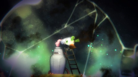 ꡼ No.039 | Ǹξȥꥳ򶼤ֱŷפȤϡvoid tRrLM(); //ܥɡƥꥦפαȻߡ󥸥ǿȤդ륹뤬