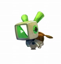 ꡼ No.040 | Ǹξȥꥳ򶼤ֱŷפȤϡvoid tRrLM(); //ܥɡƥꥦפαȻߡ󥸥ǿȤդ륹뤬