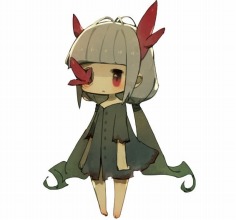 ꡼ No.041 | Ǹξȥꥳ򶼤ֱŷפȤϡvoid tRrLM(); //ܥɡƥꥦפαȻߡ󥸥ǿȤդ륹뤬