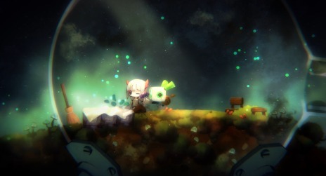 ꡼ No.043 | Ǹξȥꥳ򶼤ֱŷפȤϡvoid tRrLM(); //ܥɡƥꥦפαȻߡ󥸥ǿȤդ륹뤬