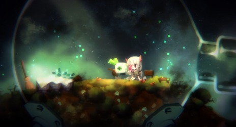 ꡼ No.044 | Ǹξȥꥳ򶼤ֱŷפȤϡvoid tRrLM(); //ܥɡƥꥦפαȻߡ󥸥ǿȤդ륹뤬