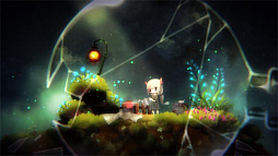 ���������꡼ No.003�Υ���ͥ������ / ���������Ρ֤��ʤ��������פǡ�void tRrLM(); //�ܥ��ɡ��ƥ�ꥦ��פ�¶��ץ쥤