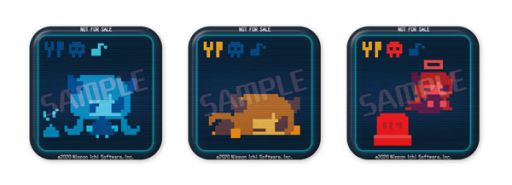 ���������꡼ No.002�Υ���ͥ������ / ��void tRrLM(); //�ܥ��ɡ��ƥ�ꥦ��פ�ŹƬ�θ�������ʼ�ˤ�12��˳���