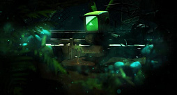 ꡼ No.001 | void tRrLM(); //ܥɡƥꥦפΥ᡼ࡼӡߤ줵ˤơޥ󥰡֤錄Υƥꥦפʹ