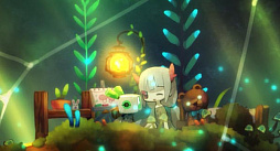 ꡼ No.002 | void tRrLM(); //ܥɡƥꥦפΥ᡼ࡼӡߤ줵ˤơޥ󥰡֤錄Υƥꥦפʹ