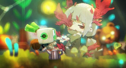 ꡼ No.003 | void tRrLM(); //ܥɡƥꥦפΥ᡼ࡼӡߤ줵ˤơޥ󥰡֤錄Υƥꥦפʹ