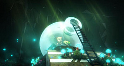 ꡼ No.004 | void tRrLM(); //ܥɡƥꥦפΥ᡼ࡼӡߤ줵ˤơޥ󥰡֤錄Υƥꥦפʹ