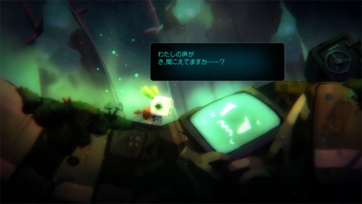 ꡼ No.002 | void tRrLM(); //ܥɡƥꥦפθǤۿϡȥꥳ뤿ʳƮ뤪åܥåȤʪ줬ڤ