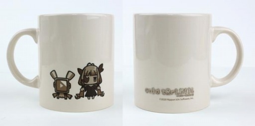 ���������꡼ No.002�Υ���ͥ������ / ��void tRrLM(); //�ܥ��ɡ��ƥ�ꥦ��פ������դˤ�������å�5�郎���ե����������MAG��ȯ��