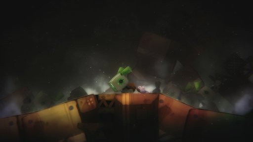 ���������꡼ No.002�Υ���ͥ������ / �����������µ��ˤ�������λҤ�ʤ�Ȥ��Ƥ�����������������饤��RPG��void tRrLM(); //�ܥ��ɡ��ƥ�ꥦ��ץ�ӥ塼