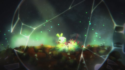 ���������꡼ No.003�Υ���ͥ������ / �����������µ��ˤ�������λҤ�ʤ�Ȥ��Ƥ�����������������饤��RPG��void tRrLM(); //�ܥ��ɡ��ƥ�ꥦ��ץ�ӥ塼