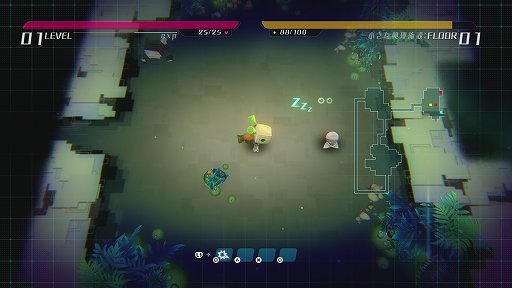 ���������꡼ No.005�Υ���ͥ������ / �����������µ��ˤ�������λҤ�ʤ�Ȥ��Ƥ�����������������饤��RPG��void tRrLM(); //�ܥ��ɡ��ƥ�ꥦ��ץ�ӥ塼