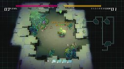 ���������꡼ No.006�Υ���ͥ������ / �����������µ��ˤ�������λҤ�ʤ�Ȥ��Ƥ�����������������饤��RPG��void tRrLM(); //�ܥ��ɡ��ƥ�ꥦ��ץ�ӥ塼