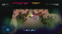 ���������꡼ No.007�Υ���ͥ������ / �����������µ��ˤ�������λҤ�ʤ�Ȥ��Ƥ�����������������饤��RPG��void tRrLM(); //�ܥ��ɡ��ƥ�ꥦ��ץ�ӥ塼