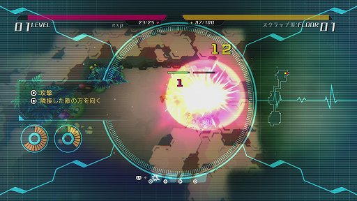 ���������꡼ No.008�Υ���ͥ������ / �����������µ��ˤ�������λҤ�ʤ�Ȥ��Ƥ�����������������饤��RPG��void tRrLM(); //�ܥ��ɡ��ƥ�ꥦ��ץ�ӥ塼