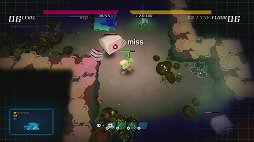 ���������꡼ No.011�Υ���ͥ������ / �����������µ��ˤ�������λҤ�ʤ�Ȥ��Ƥ�����������������饤��RPG��void tRrLM(); //�ܥ��ɡ��ƥ�ꥦ��ץ�ӥ塼