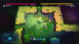 ���������꡼ No.012�Υ���ͥ������ / �����������µ��ˤ�������λҤ�ʤ�Ȥ��Ƥ�����������������饤��RPG��void tRrLM(); //�ܥ��ɡ��ƥ�ꥦ��ץ�ӥ塼