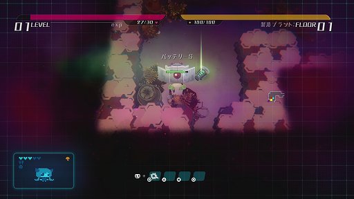 ���������꡼ No.014�Υ���ͥ������ / �����������µ��ˤ�������λҤ�ʤ�Ȥ��Ƥ�����������������饤��RPG��void tRrLM(); //�ܥ��ɡ��ƥ�ꥦ��ץ�ӥ塼